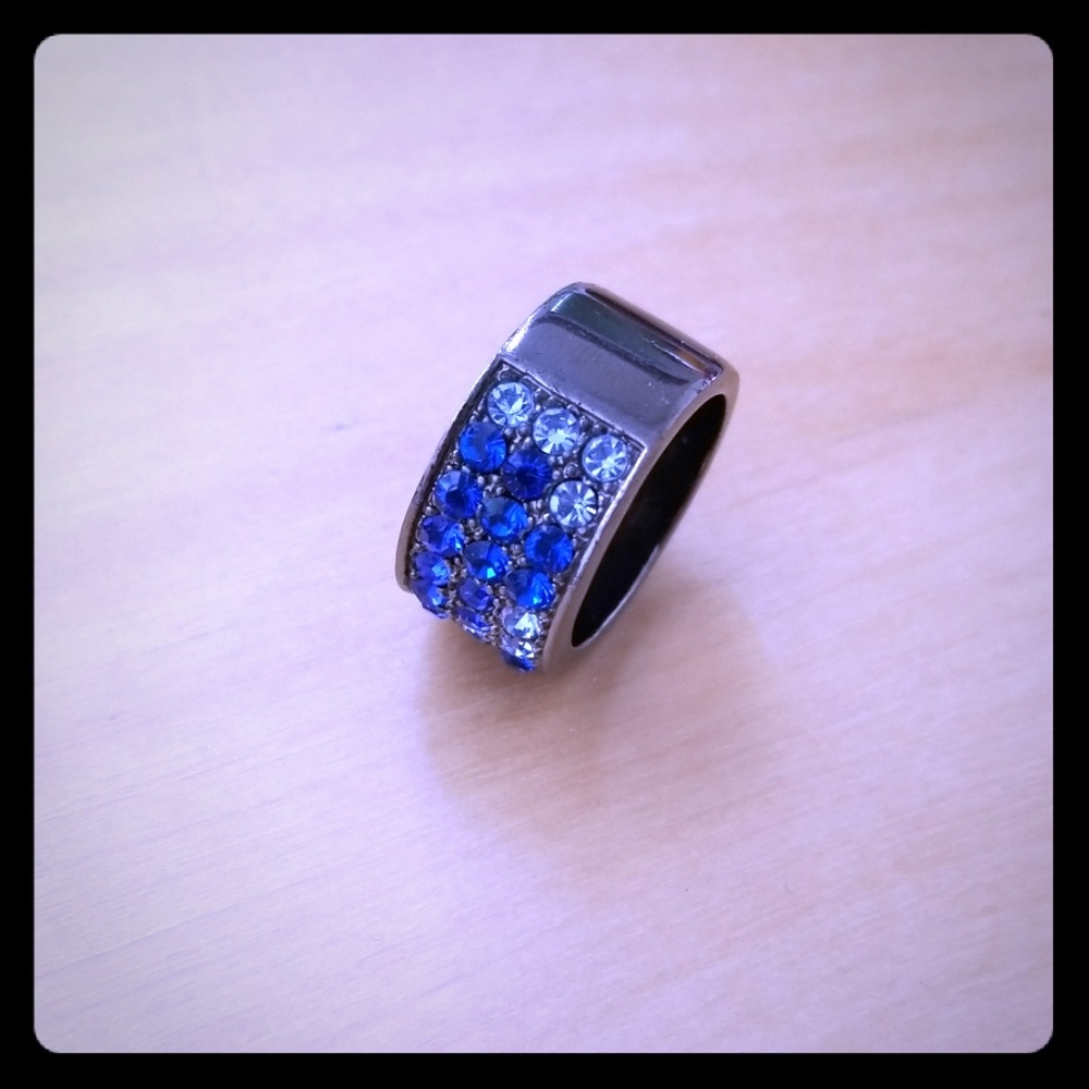 Guess Ring